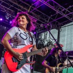 0056 Hard And Heavy Open Air Fest